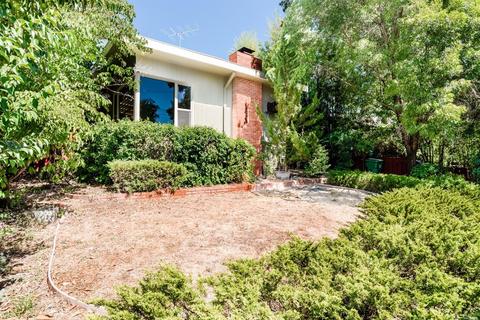 714 Walnut Ave, Ukiah, CA 95482 photo 25