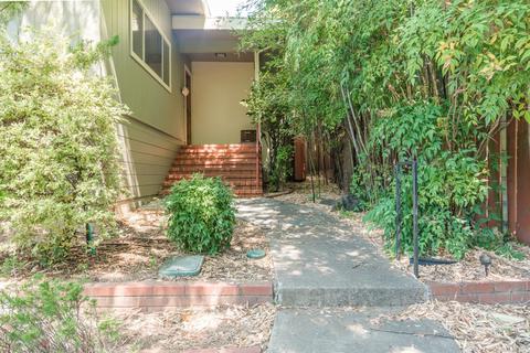 714 Walnut Ave, Ukiah, CA 95482 photo 23