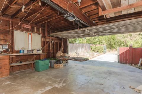 714 Walnut Ave, Ukiah, CA 95482 photo 20