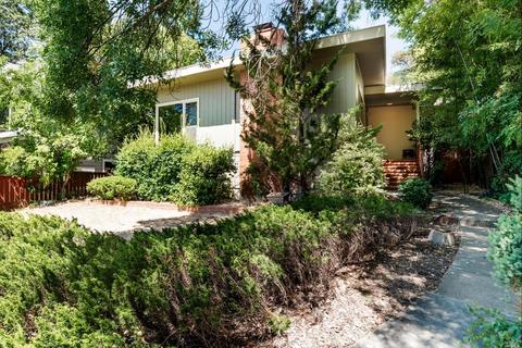 714 Walnut Ave, Ukiah, CA 95482 photo 4