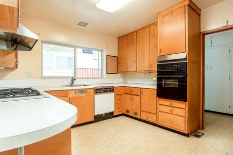 714 Walnut Ave, Ukiah, CA 95482 photo 10