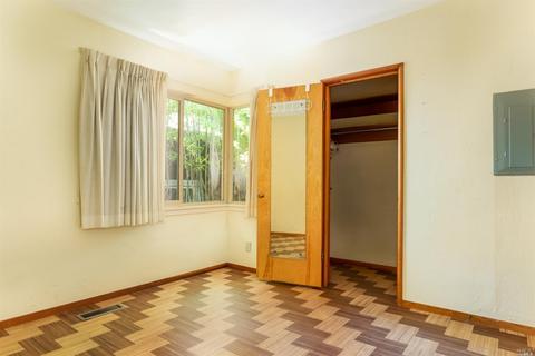 714 Walnut Ave, Ukiah, CA 95482 photo 12