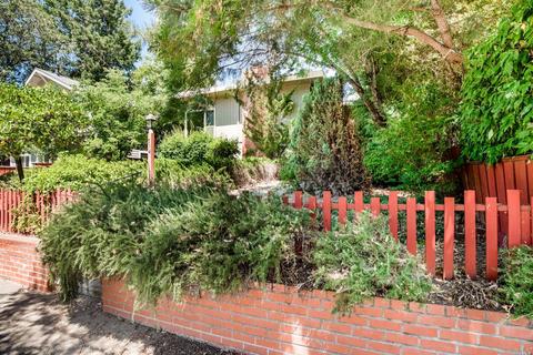 714 Walnut Ave, Ukiah, CA 95482 photo 1