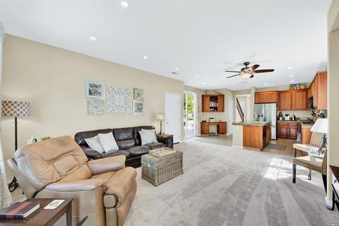 671 Peridot Pl, Fairfield, CA 94534 photo 16