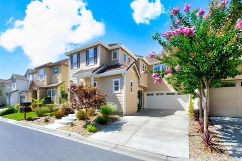 671 Peridot Pl, Fairfield, CA 94534 photo 5