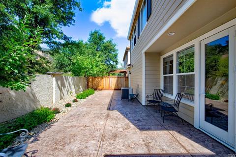 671 Peridot Pl, Fairfield, CA 94534 photo 33