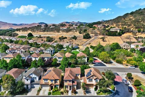 671 Peridot Pl, Fairfield, CA 94534 photo 31