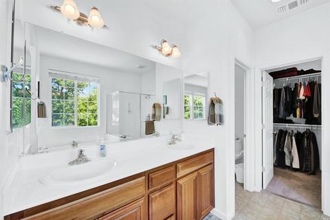 671 Peridot Pl, Fairfield, CA 94534 photo 26