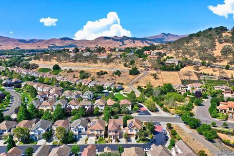 671 Peridot Pl, Fairfield, CA 94534 photo 30
