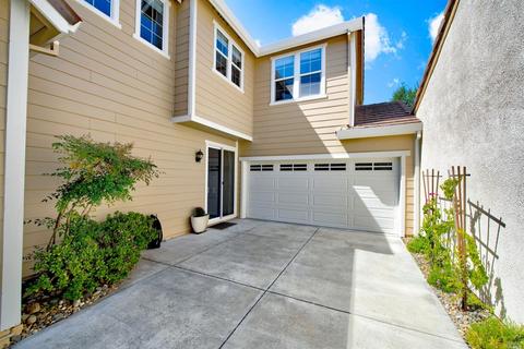 671 Peridot Pl, Fairfield, CA 94534 photo 6