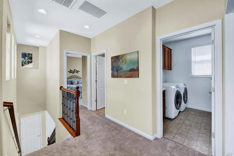 671 Peridot Pl, Fairfield, CA 94534 photo 19