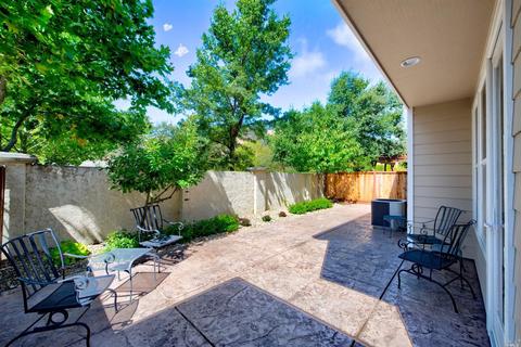 671 Peridot Pl, Fairfield, CA 94534 photo 32