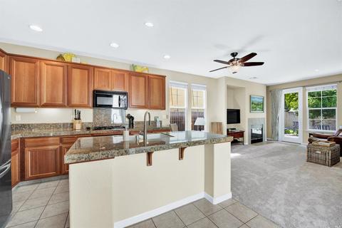 671 Peridot Pl, Fairfield, CA 94534 photo 14