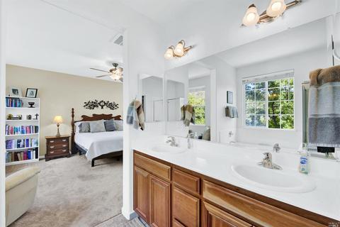 671 Peridot Pl, Fairfield, CA 94534 photo 27