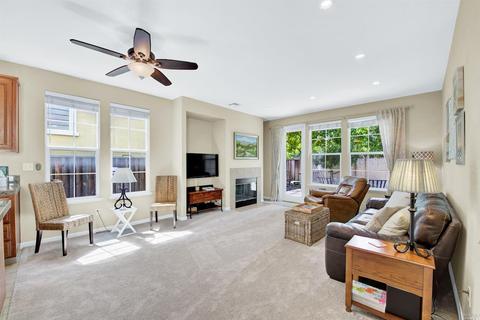 671 Peridot Pl, Fairfield, CA 94534 photo 15
