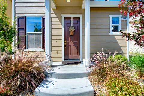671 Peridot Pl, Fairfield, CA 94534 photo 7