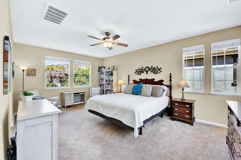 671 Peridot Pl, Fairfield, CA 94534 photo 24
