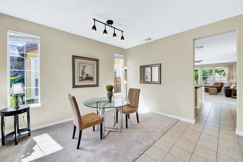 671 Peridot Pl, Fairfield, CA 94534 photo 8