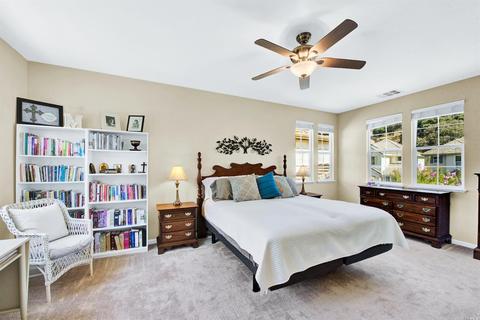671 Peridot Pl, Fairfield, CA 94534 photo 25