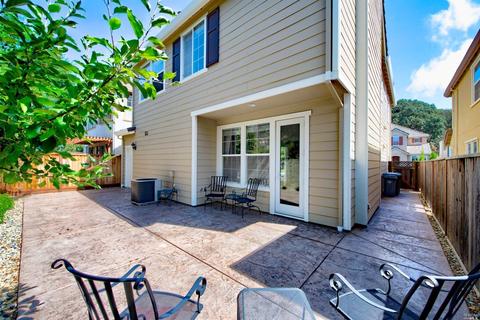 671 Peridot Pl, Fairfield, CA 94534 photo 34