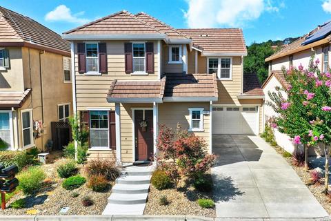 671 Peridot Pl, Fairfield, CA 94534 photo 1