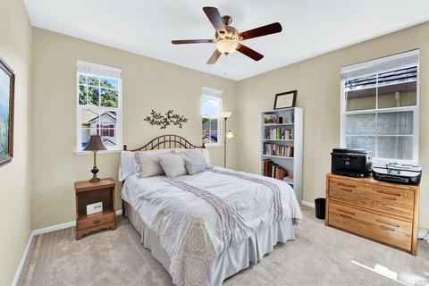 671 Peridot Pl, Fairfield, CA 94534 photo 20