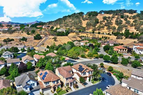 671 Peridot Pl, Fairfield, CA 94534 photo 29