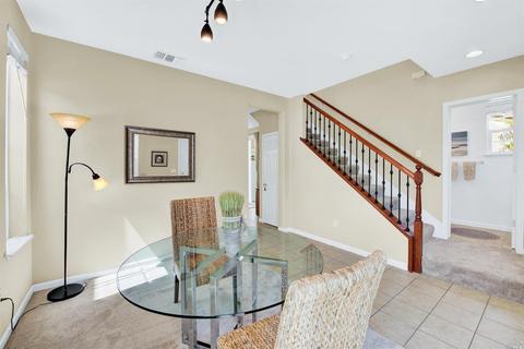 671 Peridot Pl, Fairfield, CA 94534 photo 10