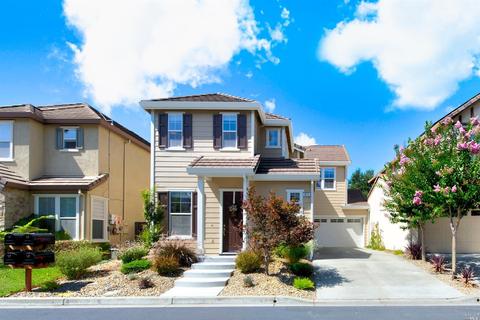 671 Peridot Pl, Fairfield, CA 94534 photo 4