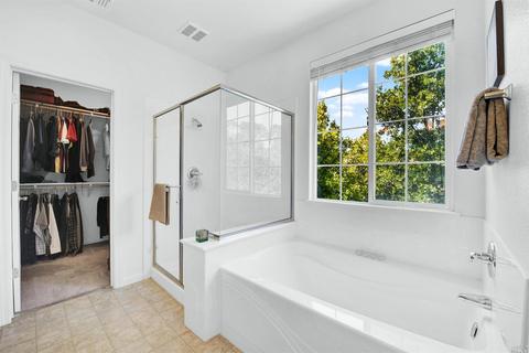 671 Peridot Pl, Fairfield, CA 94534 photo 28