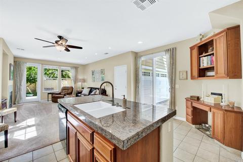 671 Peridot Pl, Fairfield, CA 94534 photo 13