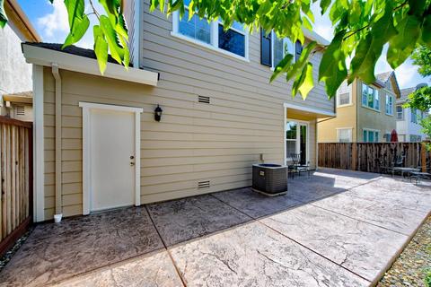671 Peridot Pl, Fairfield, CA 94534 photo 35