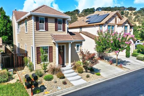 671 Peridot Pl, Fairfield, CA 94534 photo 2