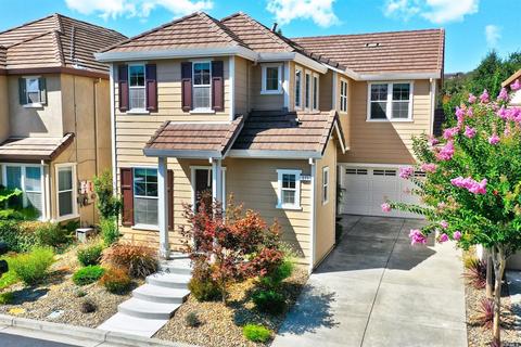 671 Peridot Pl, Fairfield, CA 94534 photo 3
