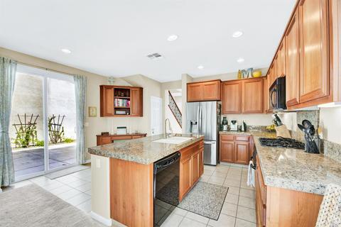 671 Peridot Pl, Fairfield, CA 94534 photo 12