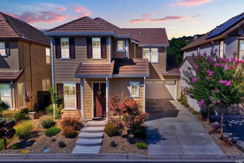 671 Peridot Pl, Fairfield, CA 94534 photo 36