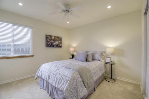 930 Pulteney Pl, Windsor, CA 95492 photo 26