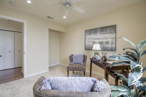 930 Pulteney Pl, Windsor, CA 95492 photo 32