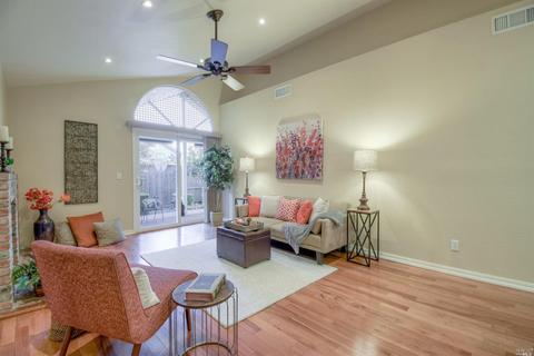 930 Pulteney Pl, Windsor, CA 95492 photo 9