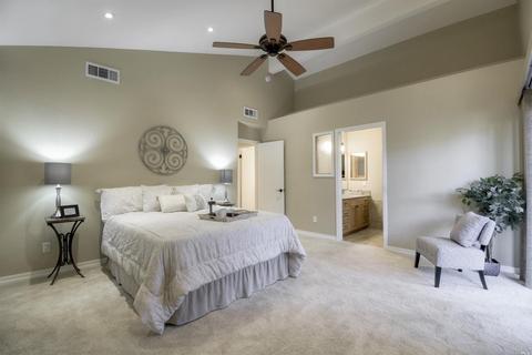 930 Pulteney Pl, Windsor, CA 95492 photo 22