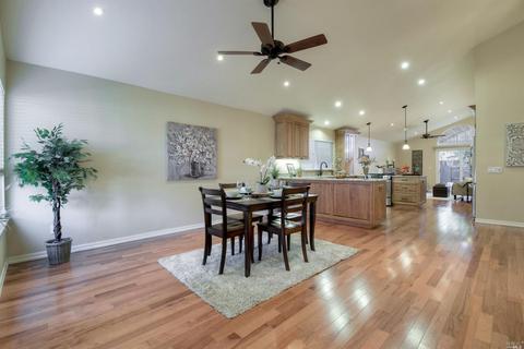 930 Pulteney Pl, Windsor, CA 95492 photo 6