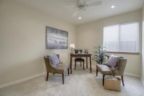 930 Pulteney Pl, Windsor, CA 95492 photo 30