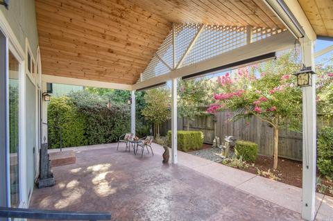 930 Pulteney Pl, Windsor, CA 95492 photo 35