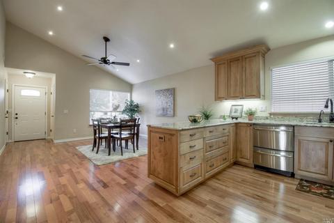 930 Pulteney Pl, Windsor, CA 95492 photo 18