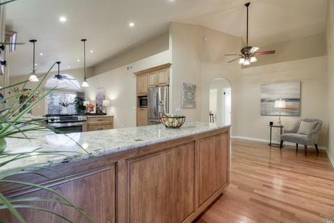 930 Pulteney Pl, Windsor, CA 95492 photo 14