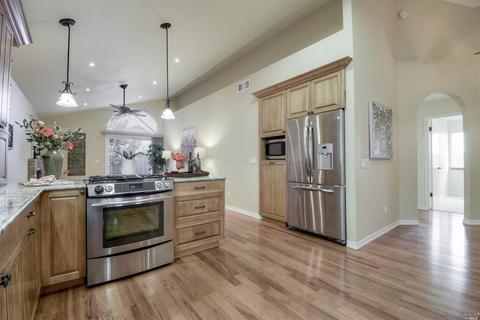 930 Pulteney Pl, Windsor, CA 95492 photo 15