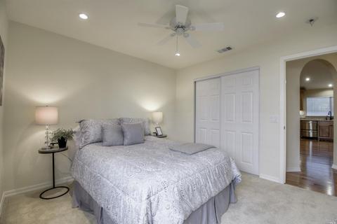 930 Pulteney Pl, Windsor, CA 95492 photo 28
