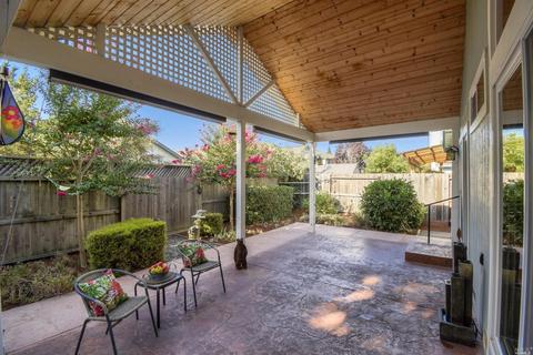 930 Pulteney Pl, Windsor, CA 95492 photo 33