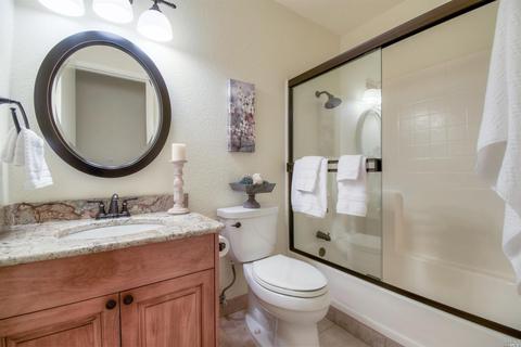 930 Pulteney Pl, Windsor, CA 95492 photo 29
