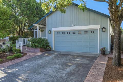 930 Pulteney Pl, Windsor, CA 95492 photo 3